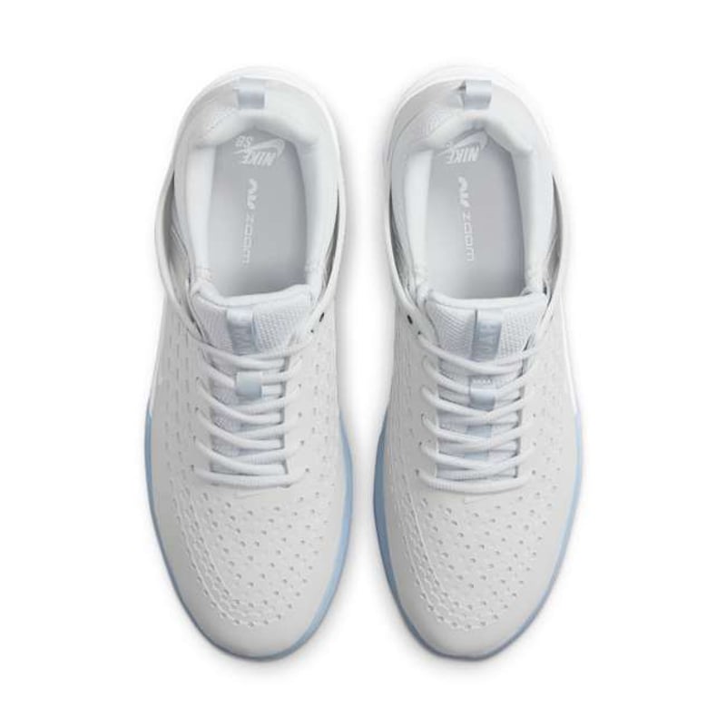 Nike SB Nyjah 3 DV7896-002 04