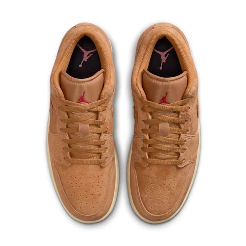Jordan 1 Low HV4089-200 04