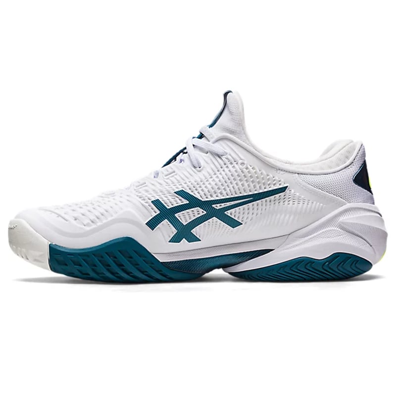 ASICS Court FF 3 1041A370-101 04