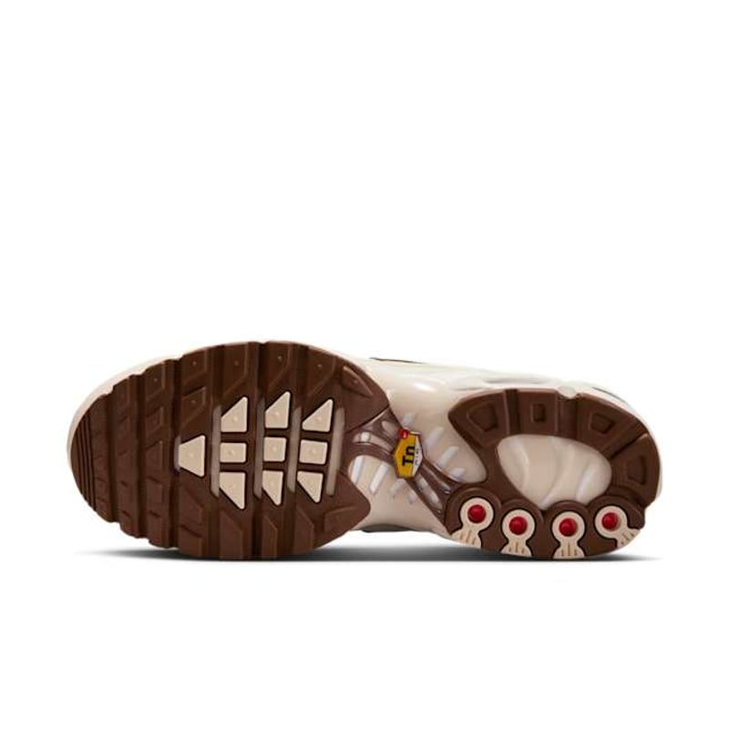 Nike Air Max Plus IO0657-100 02