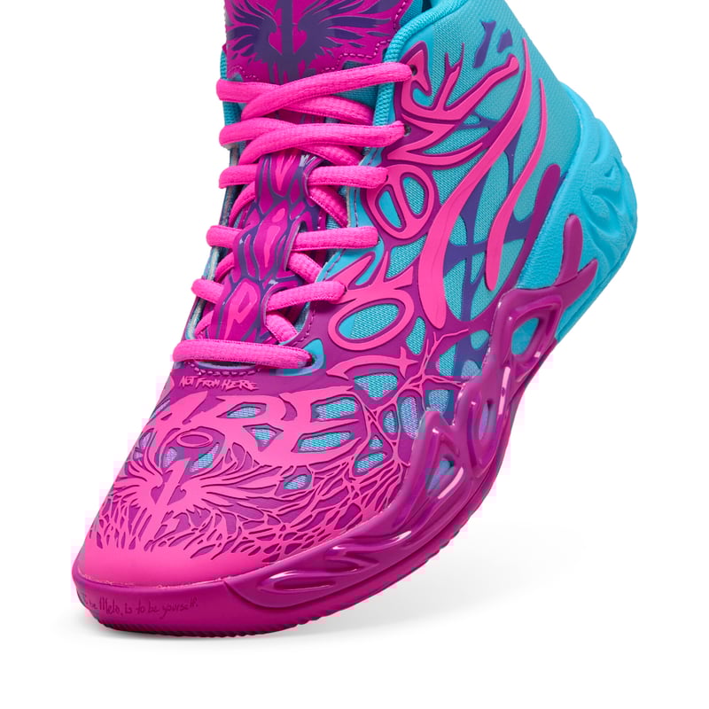 PUMA MB.04 310838-01 04