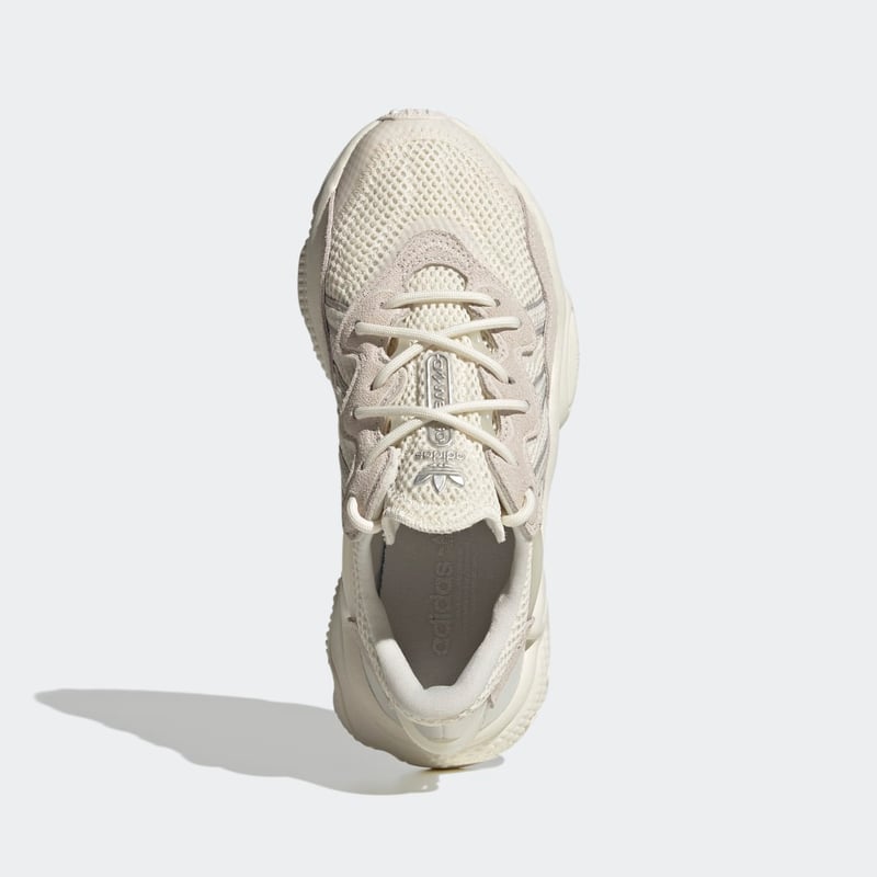 adidas OZWEEGO HP9115 02