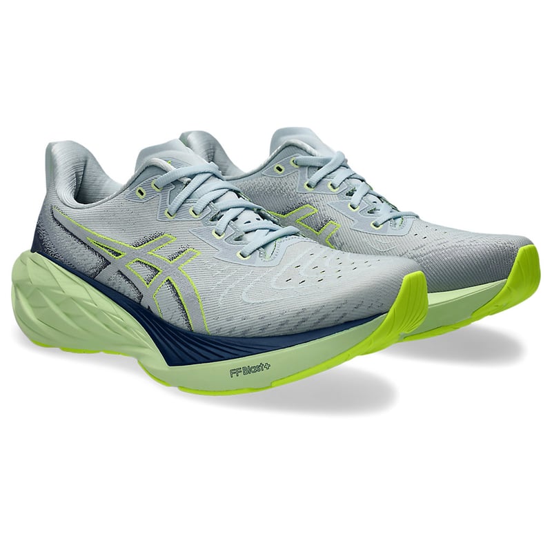 ASICS Novablast 4 1011B693-022 02