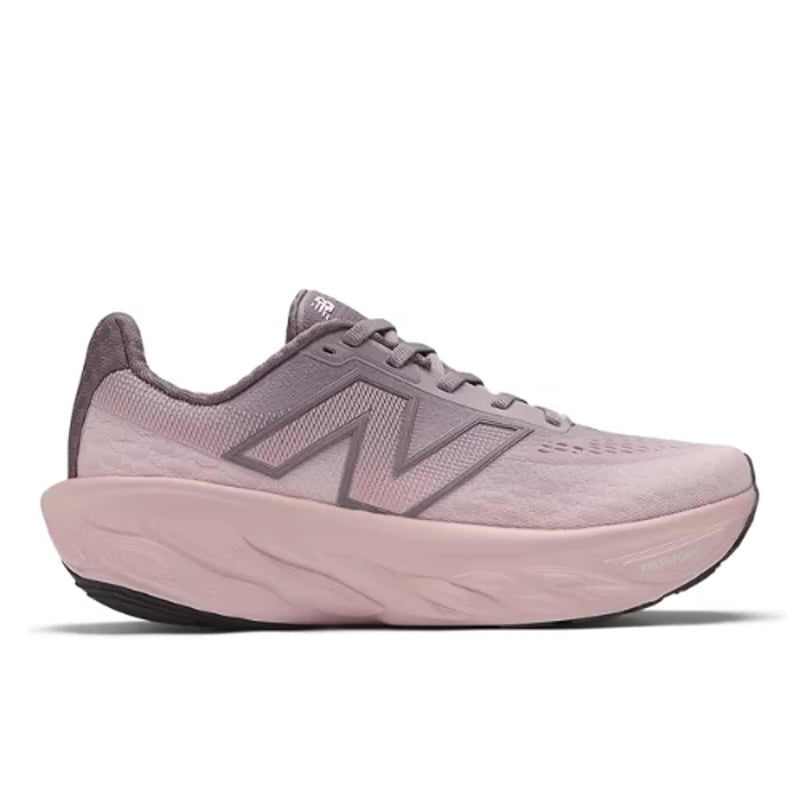 New Balance Fresh Foam X 1080v14 W108014C 01