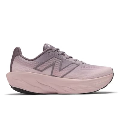 New Balance Fresh Foam X 1080v14 W108014C