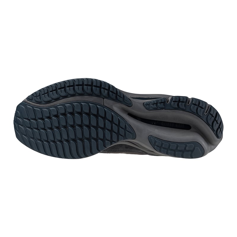 Mizuno Wave Rider Beta GORE-TEX D1GA245202 02