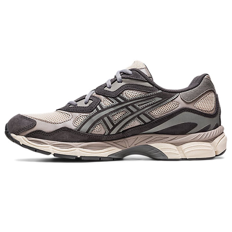 ASICS Gel-NYC 1201A789-250 04