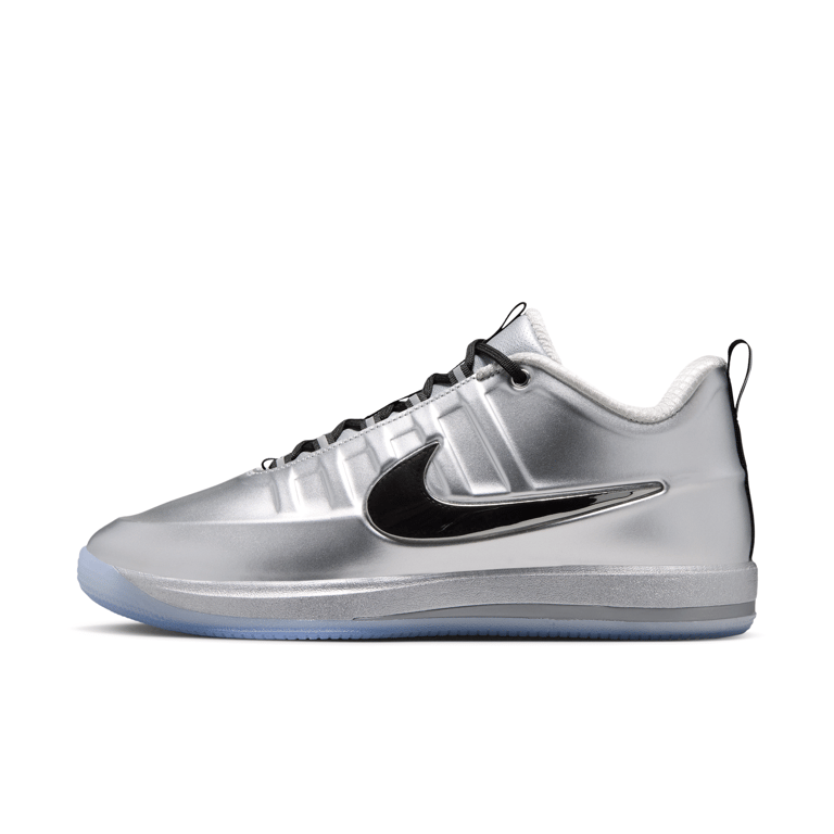 Scarpe da basket Nike Book 2 "Iron Fist" | Uomo | Pallacanestro | 01 | SPORTSHOWROOM