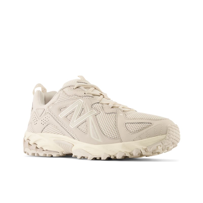 New Balance 610T ML610TBC 03
