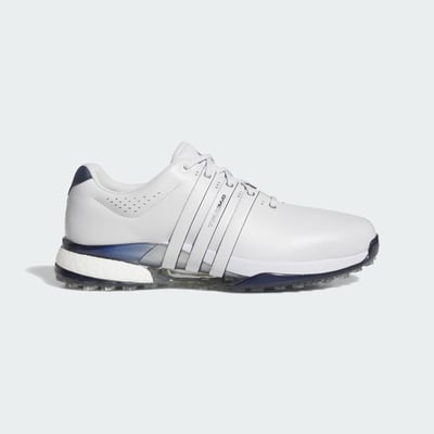 adidas Tour360 25 IH2198