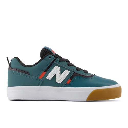 New Balance Jamie Foy 306 YS306SGU 01