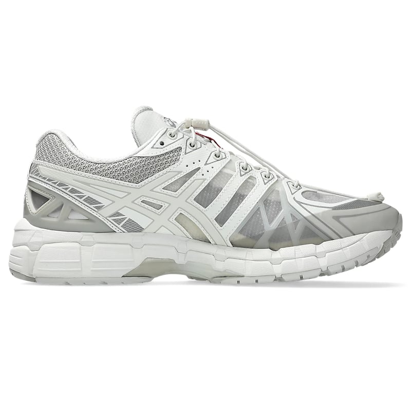 ASICS Gel-Kayano 20 x Unaffected 1203A529-100 01