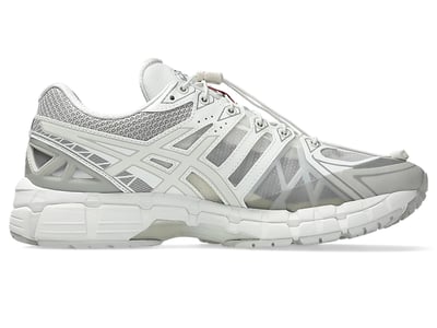 ASICS Gel-Kayano 20 x Unaffected 1203A529-100