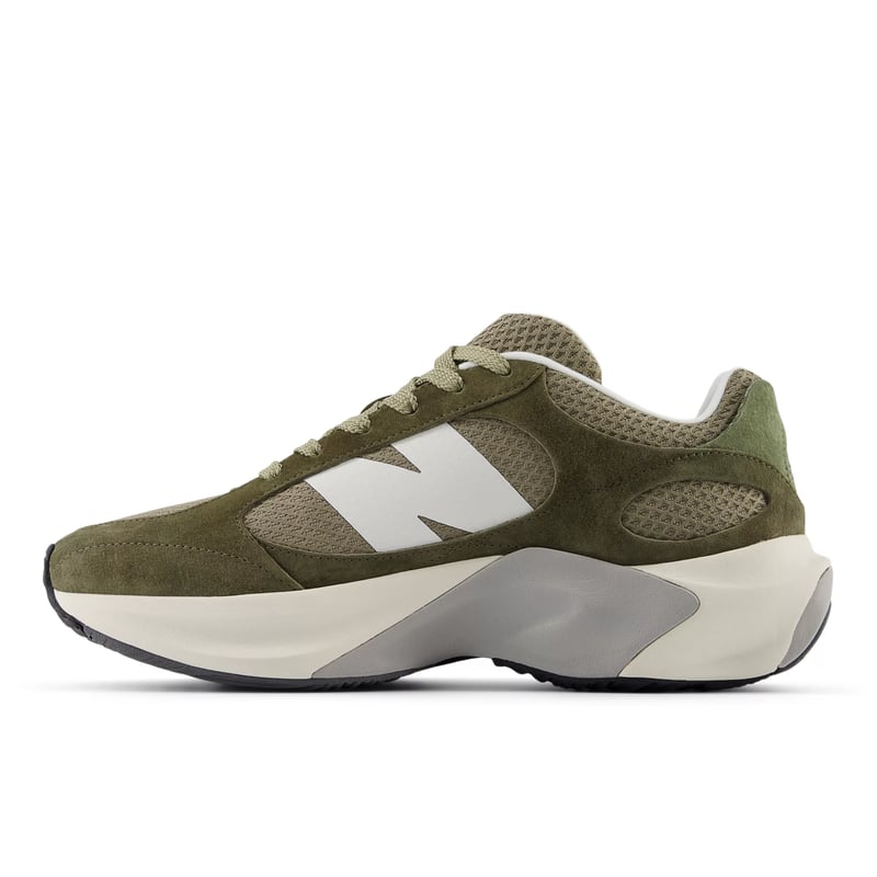 New Balance WRPD Runner UWRPDCCC 02