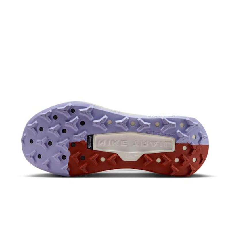 Nike Wildhorse 10 FV2337-600 02