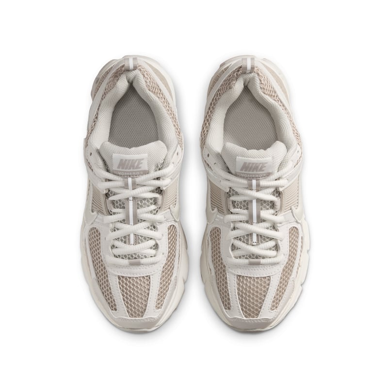 Nike Vomero 5 HF6998-016 04