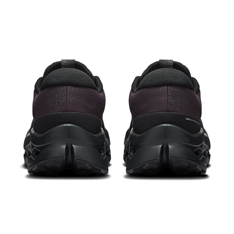 On Cloudsurfer Trail 2 Waterproof 3MF30241043 05