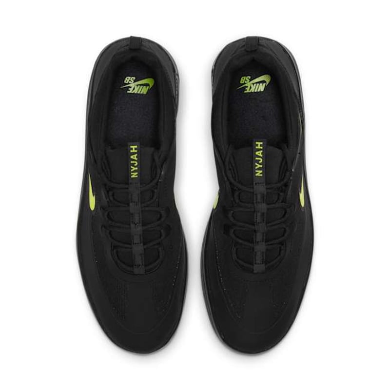 Nike SB Nyjah Free 2 BV2078-005 04