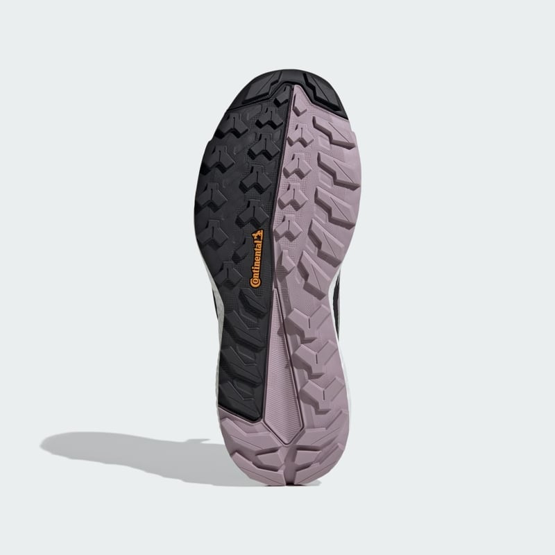 adidas Terrex Free Hiker 2.0 Low GORE-TEX IE5100 04