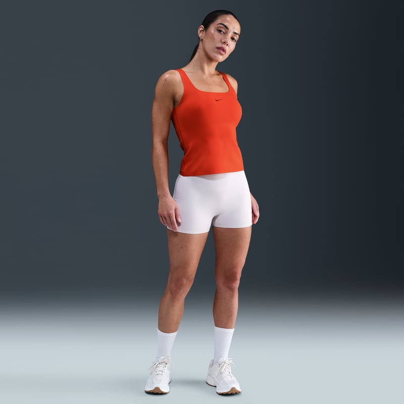 Nike Form HQ8082-633 04