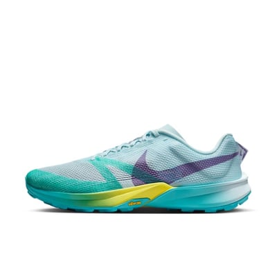Nike Kiger 10 FV3929-400