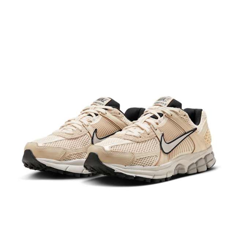 Nike Zoom Vomero 5 FN6742-200 05