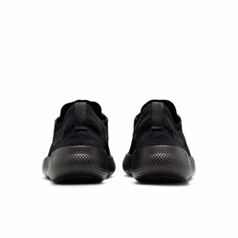 Nike Free 2025 HF2720-003 06