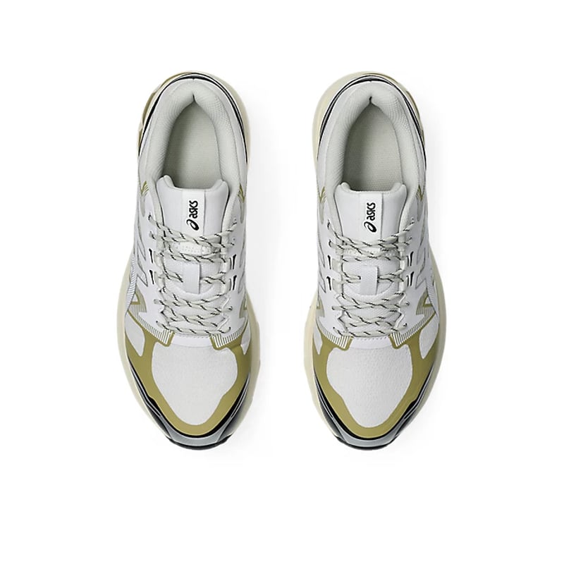 ASICS Gel-Terrain 1203A342-100 06