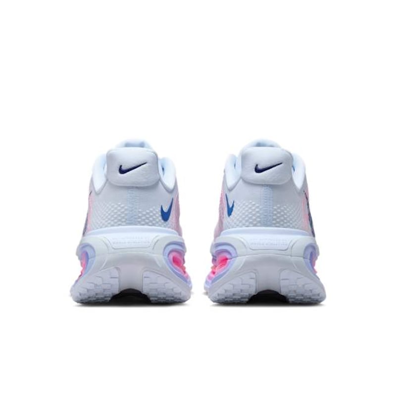 Nike Vomero Premium HM5973-400 06