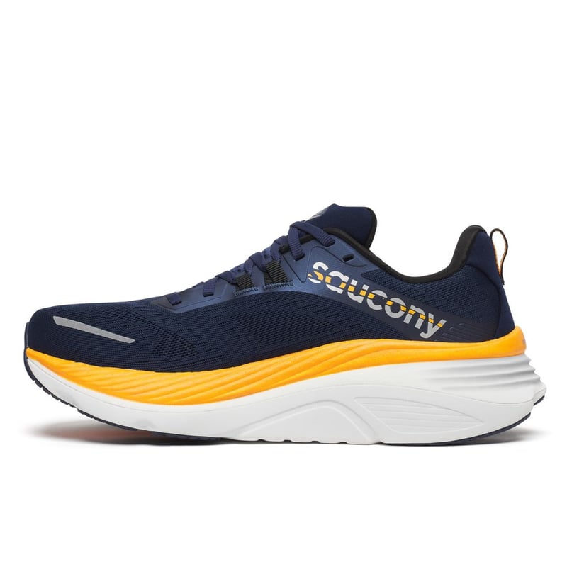 Saucony Hurricane 24 S20933-211 03