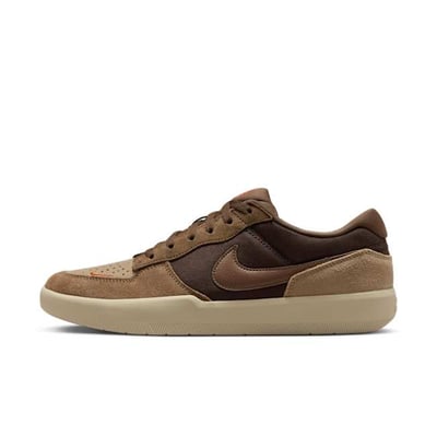 Nike SB Force 58 DV5477-201