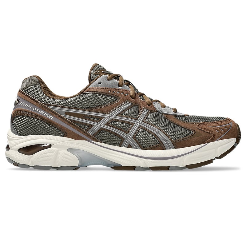 ASICS GT-2160 1203A605-251 01