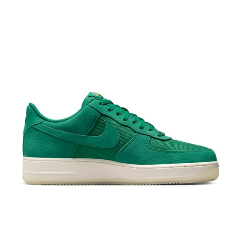 Nike Air Force 1 '07 LV8 FZ5222-300 03