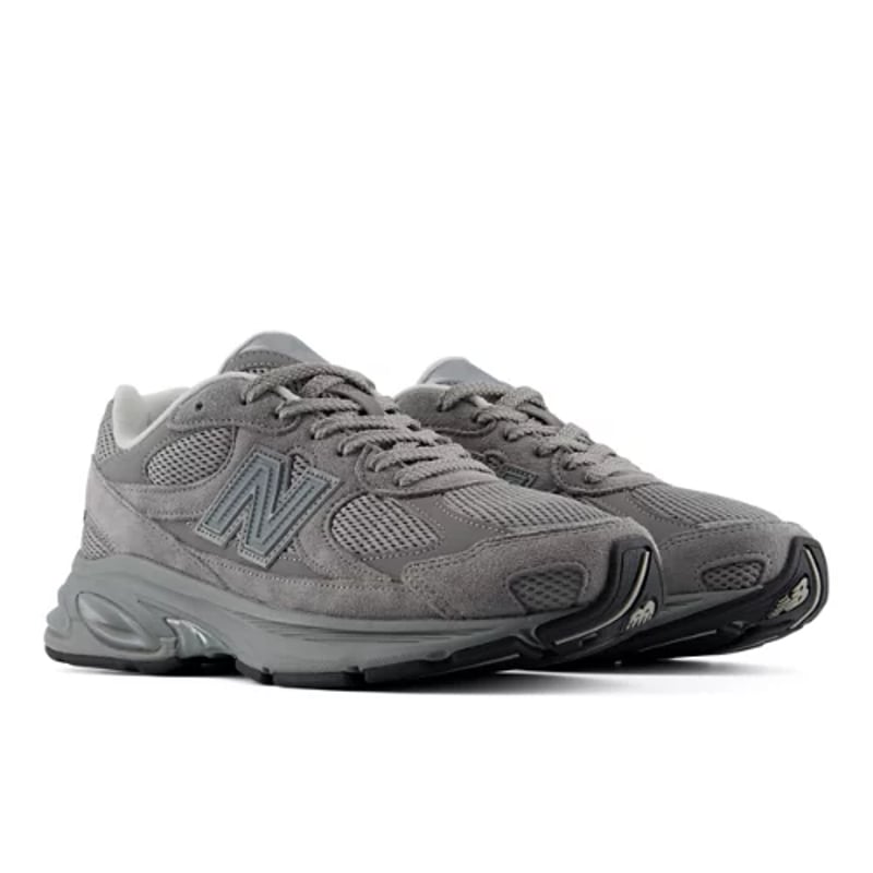 New Balance 2010 U20103EJ 03