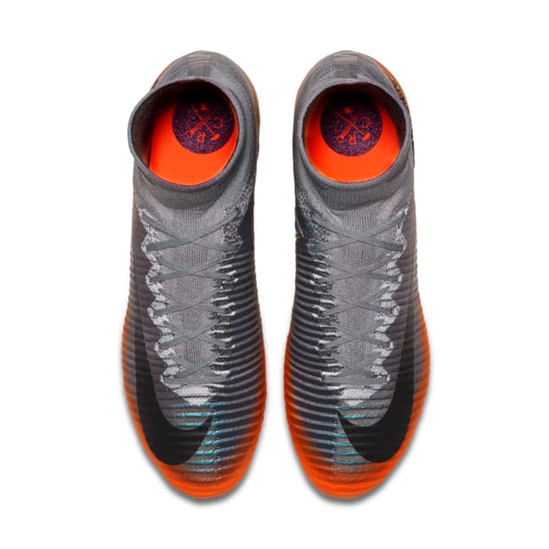 Nike Mercurial SuperFly 5 CR7 FG 852511-001 04