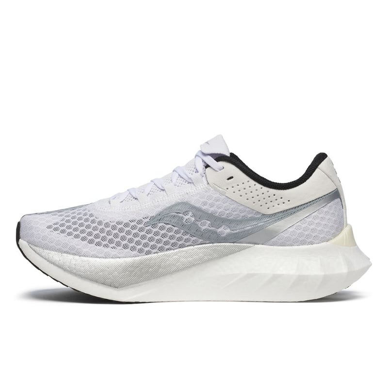 Saucony Endorphin Pro 4 S20939-201 03