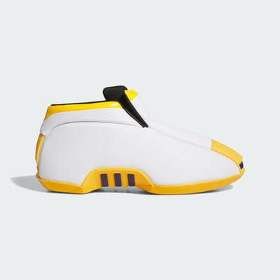 adidas Crazy 2.0 JI0337