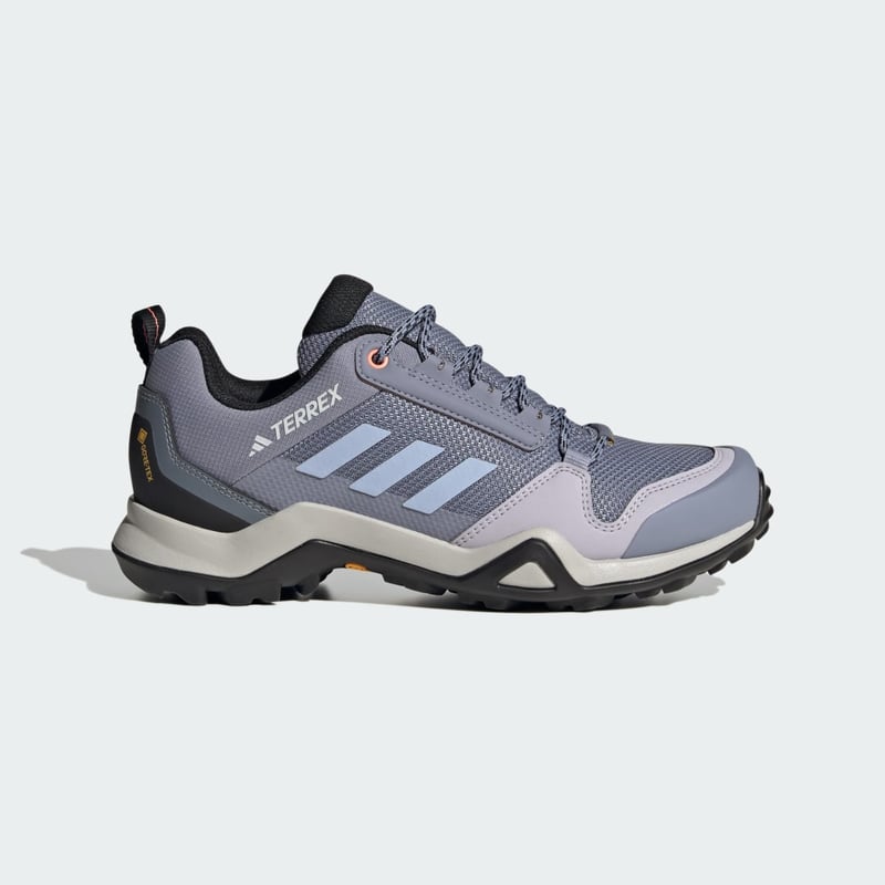 adidas Terrex AX3 GORE-TEX HP8723 01