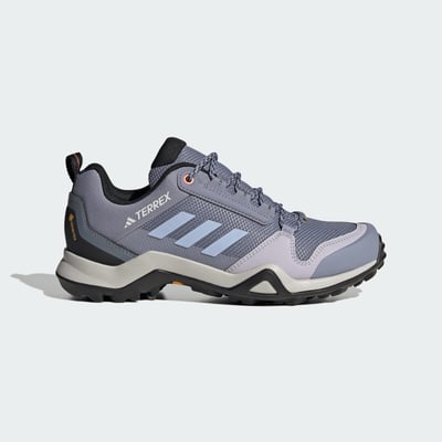 adidas Terrex AX3 GORE-TEX HP8723