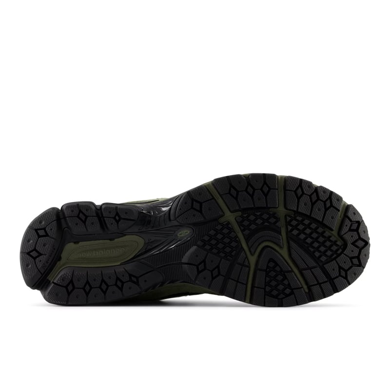 New Balance 2002R M2002ROL 04