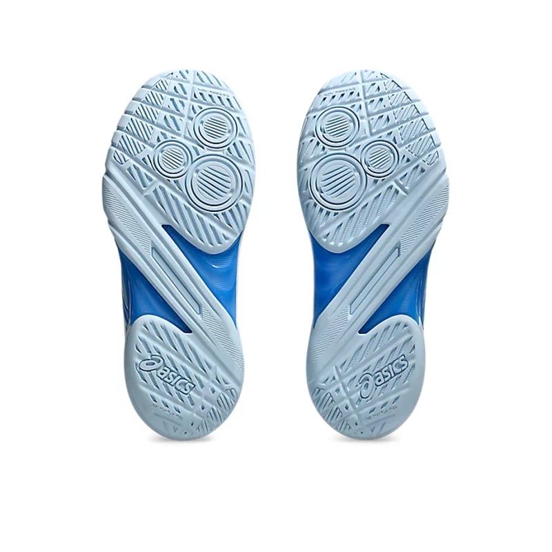 ASICS Powerbreak FF 1072A104-400 07