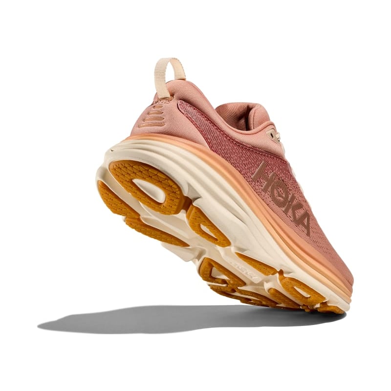 HOKA Bondi 8 1127952-SNC 04