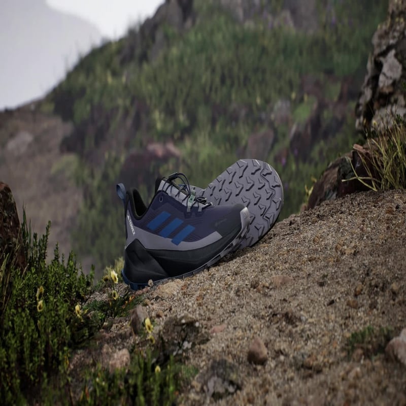 adidas Terrex Trailmaker 2 GORE-TEX JP5239 02