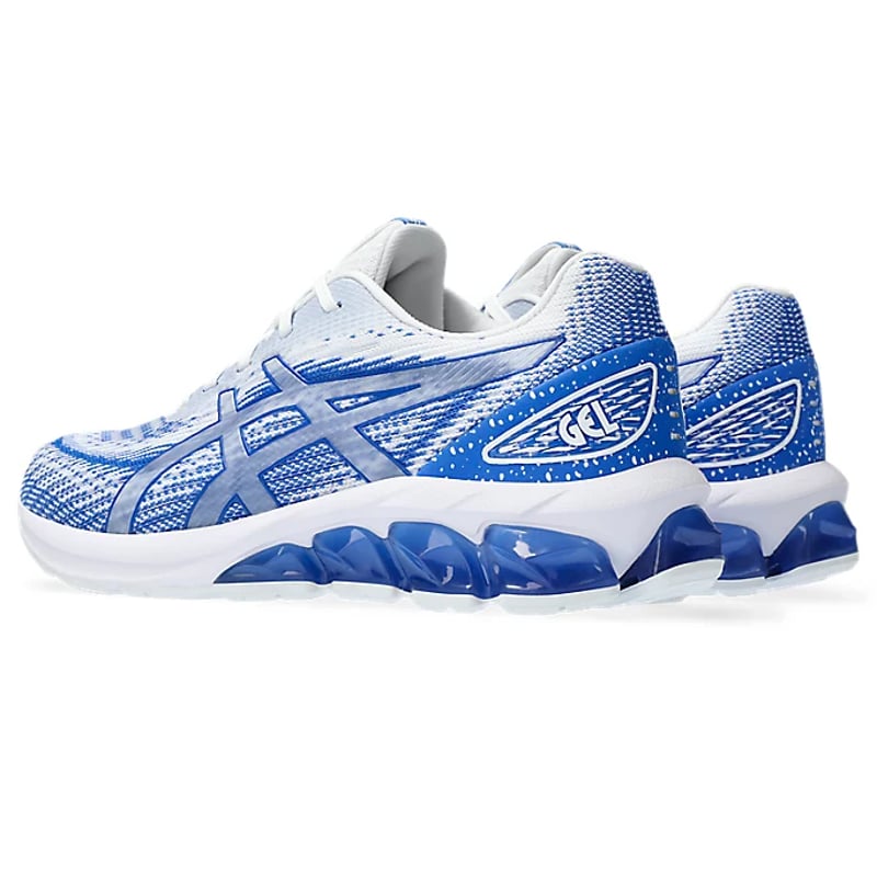 ASICS Gel-Quantum 180 VII 1204A088-406 03