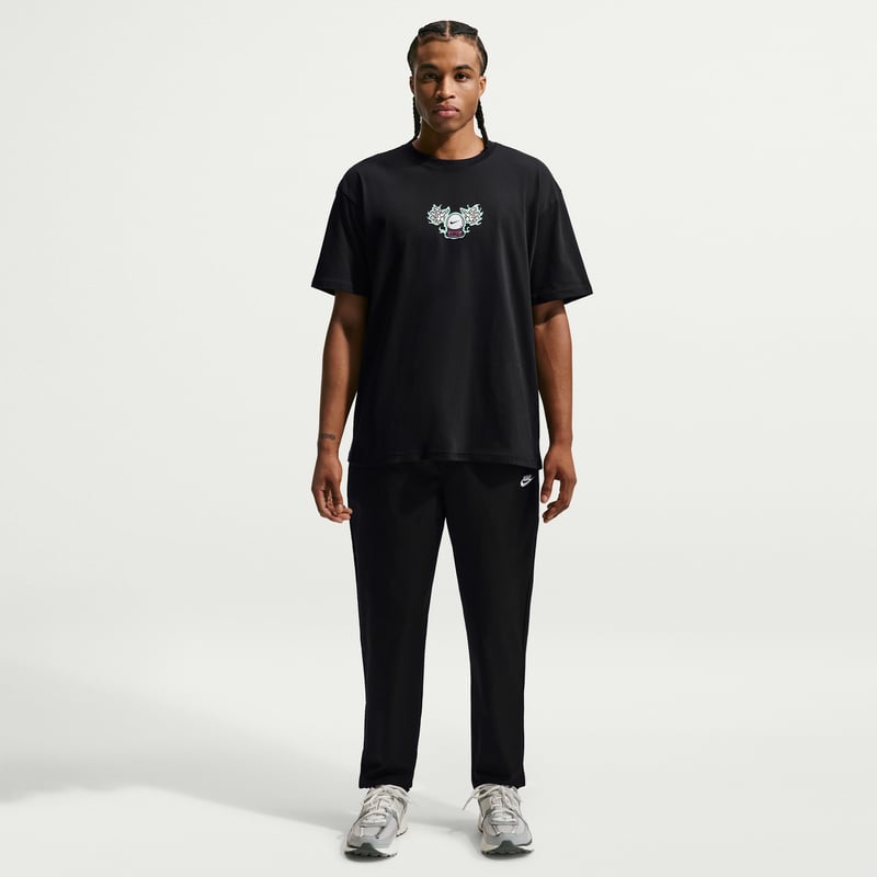 Nike Club Woven Tapered HJ1997-011 01