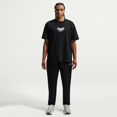 Nike Club Woven Tapered HJ1997-011 01