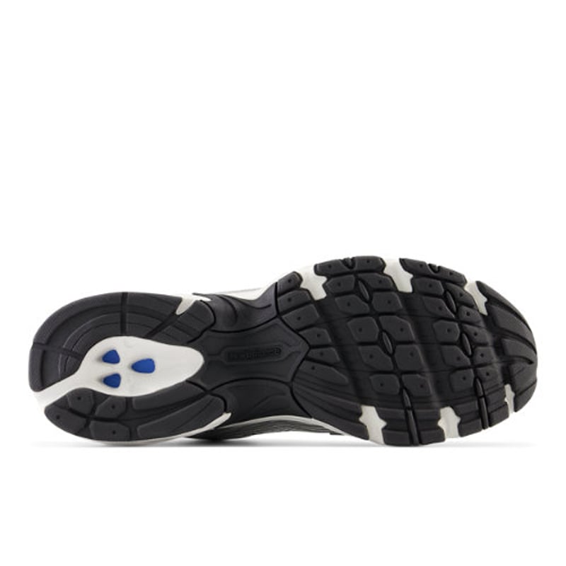 New Balance 530 MR530LG 04