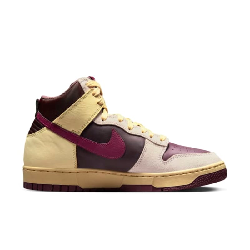 Nike Dunk High 1985 FD0794-700 03