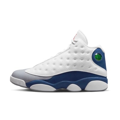 Jordan 13 Retro 414571-164