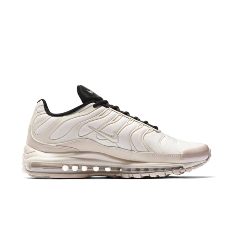 Nike Air Max 97 Plus AH8144-101 03